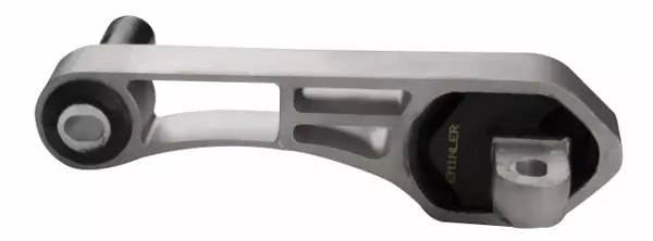 MOTOR TAKOZU ARKA LİNEA-FIORINO-BIPPER-NEMO 1.3 MJTD-1.6 MJTD 85HP 51805431 51813604 1844 C7 - Image 1