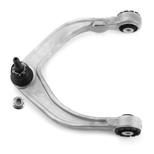 SALINCAK ÖN SOL ÜST VOLVO XC60 2 2017 XC90 2015 590 2016 31360630 32395242 - Image 1