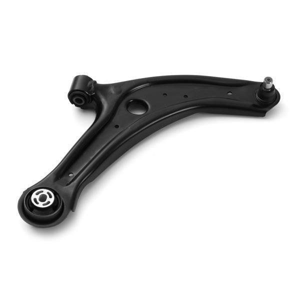 ON ALT SALINCAK KOMPLE SAG FIESTA 7 CE1 2017- H1BC3042AD 2112616 - Image 1