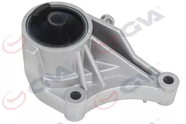 MOTOR TAKOZU ÖN OPEL CORSA C-COMBO C 2000-2006 MERIVA A-TIGRA B 2004-2010 1.2-1.3-1.4-1.6-1.7 24416545 93302281 684238 - Image 1