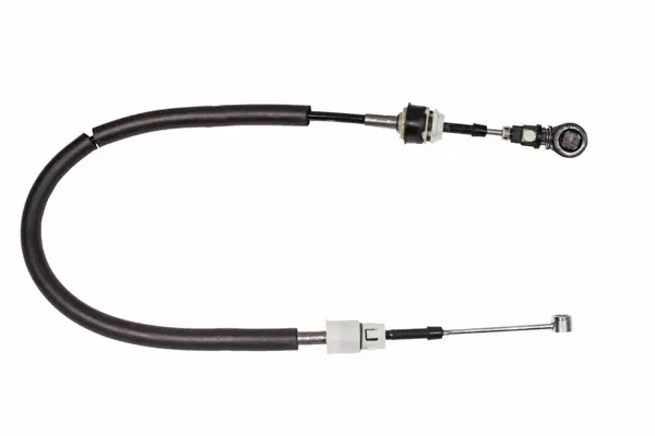 VİTES TELİ LINEA 1.3 JTD-1.4 FIRE 165 EURO 5 55251210 - Image 1