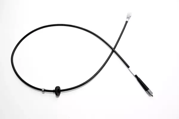 KİLOMETRE TELİ YENI MODEL R12 2751 7702252706 - Image 1