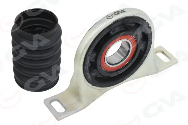 SAFT ASKI TAKOZU MERCEDES SPRINTER B907 B910 2018 RULMANLI FAG A9074106101 - Image 1