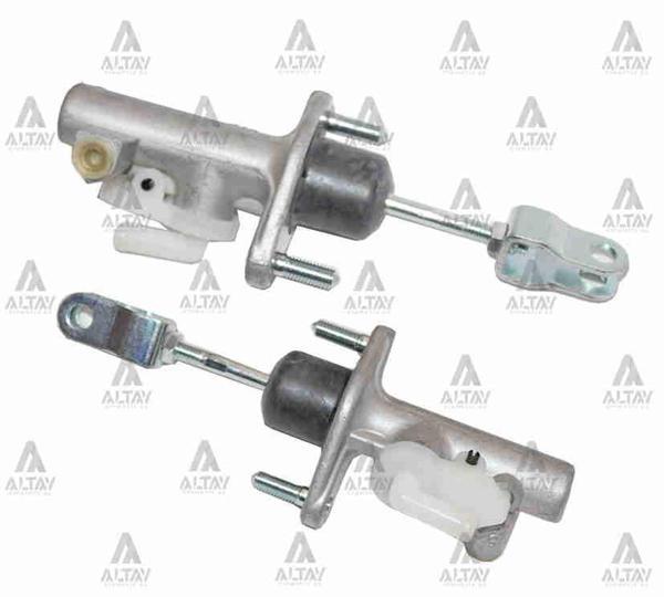 DEBRİYAJ MERKEZ ÜST LANCER 2001 MR491945 - Image 1