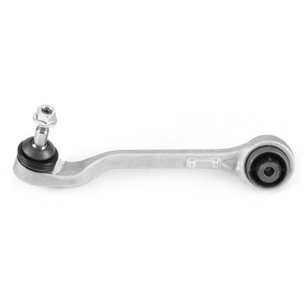 SALINCAK ON ALT SOL BMW G20 G21 G28 2018 31106898071 - Image 1