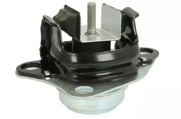 MOTOR TAKOZU SAĞ 1.4 165-1.6 165-1.8 165-2.0 165-1.9 DCI 1996-1999 MEGANE1-SCENİC1 7700425757 - Image 1