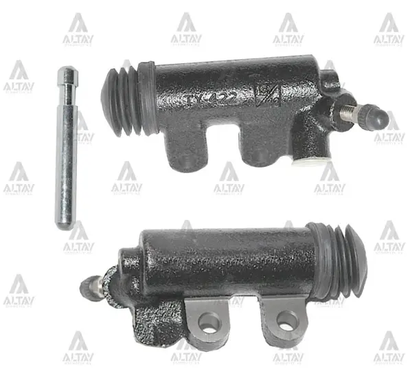 DEBRİYAJ MERKEZ ALT COROLLA 2000 31470 12111 - Image 1