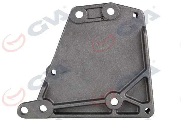 KLIMA POMPA SPORTU 1.3 MULTIJET Y.MODEL LİNEA-GRANDE PUNTO-FIORINO 51769230 - Image 1