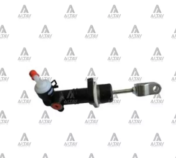 DEBRİYAJ MERKEZ ÜST STAREX / 140 HP / LIBERO 41600 4A000 - Image 1