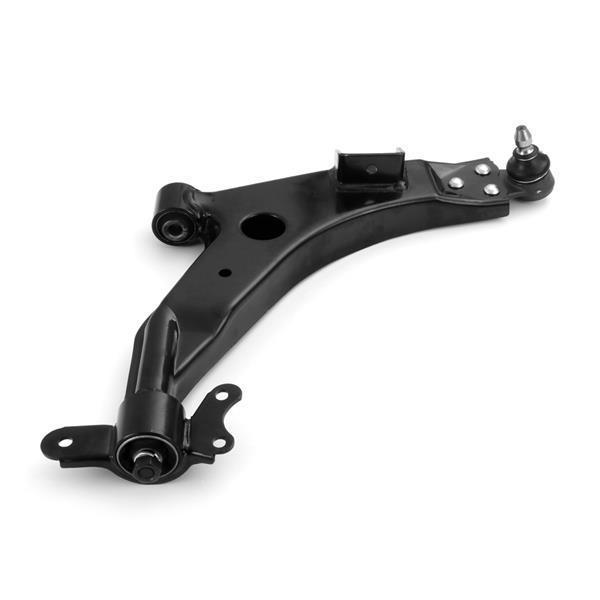 SALINCAK ÖN SAĞ ALT CHEVROLET EPICA 5200 2005EVANDA 5200 2005 96389492 - Image 1