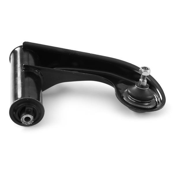 SALINCAK ON SAG UST MERCEDES W202 S202 C208 W210 S210 R170 A2103308807 - Image 1