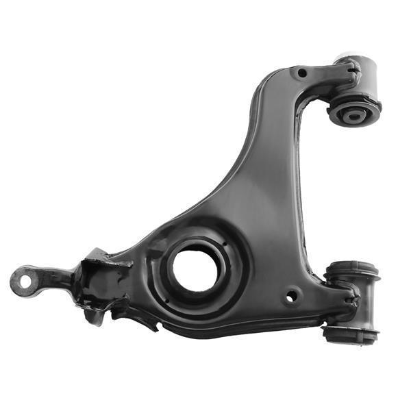 SALINCAK ROTILSIZ ON SOL ALT MERCEDES E-CLASS W210 S210 A2103307607 - Image 1