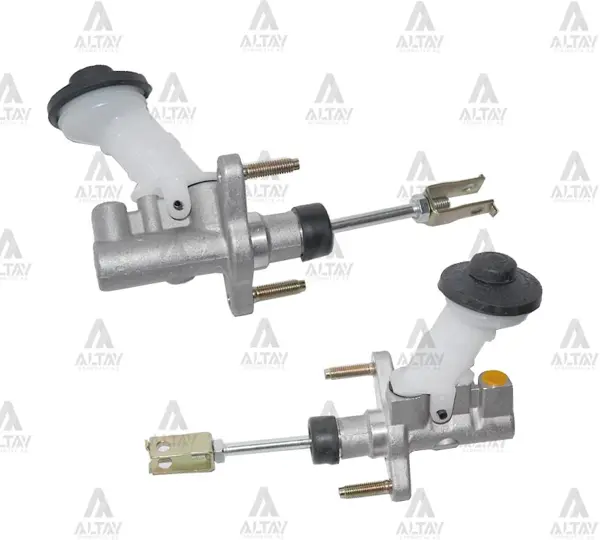 DEBRİYAJ MERKEZ ÜST COROLLA 1988-2000 31410 12370 - Image 1