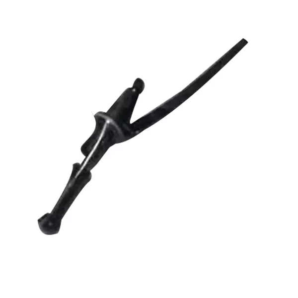 DEBRİYAJ ÜST MERKEZİ RENAULT MASTER 2 2001-2006 OPEL MOVANO A 2001-2006 1.9DTI 2.2DCI 2.5DCI 2.8DTI F9Q-G9T-S8U-S9W 8200459153 7700314537 3061000QAE - Image 1