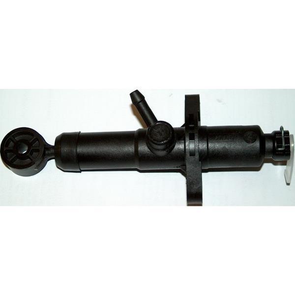 DEBRİYAJ ÜST MERKEZİ PEUGEOT BOXER-CITROEN JUMPER-FIAT DUCATO 1994 1.9-2.0-2.2-2.5-2.8 HDI-JTD 1607332180 55235402 2182 48 2182 44 - Image 1