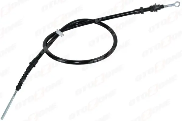 DEBRİYAJ TELİ 1600 DOĞAN KARTAL ŞAHIN M131 2702 43957490 85011424 - Image 1