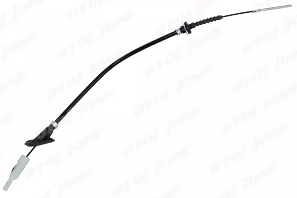 DEBRİYAJ TELİ UNO 2768 7727939 - Image 1