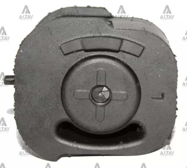 BURÇ SALINCAK EXCEL 1990-1994 SOL (YERLİ) 54552 24100 (4 ADET) - Image 1