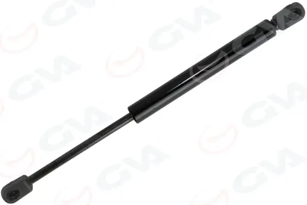 KAPUT AMORTISORU SAG SOL BMW F10 F11 F12 F13 F06 310MM/400N 51237309119 - Image 1