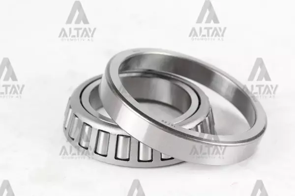 RULMANI PORYA TRANSIT 5184 / DEFENDER 50.80X85X17.46 ARKA 18790 18720 - Image 1