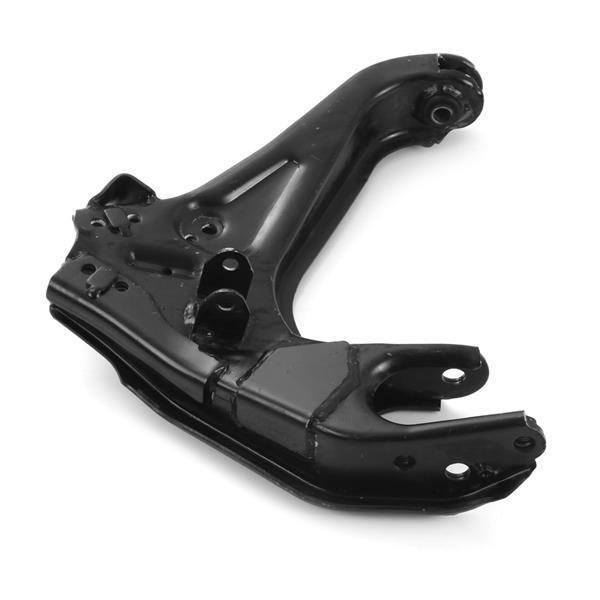 ON SALINCAK SOL FORD RANGER 06-11 ROTILSIZ 6M343079BB 6M343079AB 1484028 - Image 1