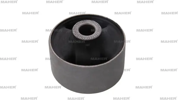 BURÇ SALINCAK 9-35 2010-2015 / SPORTAGE 2011-2016 BÜYÜK (YERLİ) 54584 2T000 (2 ADET) - Image 1