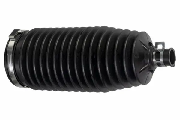 DIREKSIYON KORUGU ON RENAULT CLIO 4 BH HATCHBACK 1.5 DCI 2012 - 482030586R - Image 1