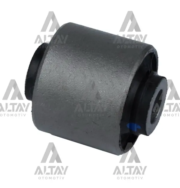 BURÇ SALINCAK SONATA 1999-2005 ÜST 54443 38000 (2 ADET) - Image 1