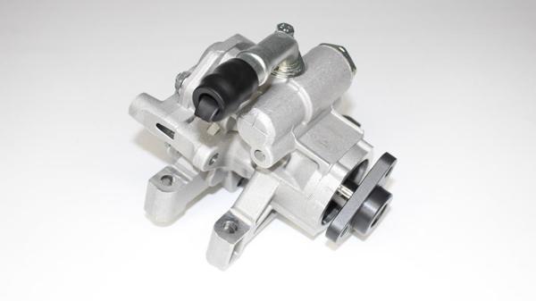 DİREKSYON POMPASI P.BOXER 2.2-FORD 2.2 4007 KK 9661768080 - Image 1