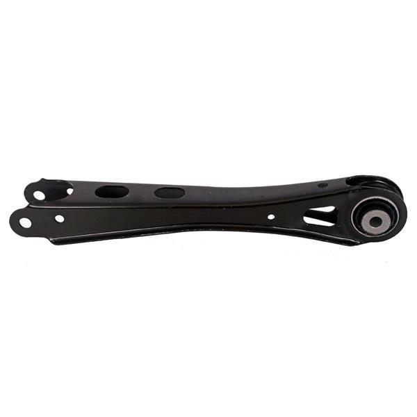 SALINCAK ARKA ALT BMW F25 F26 33326786978 - Image 1