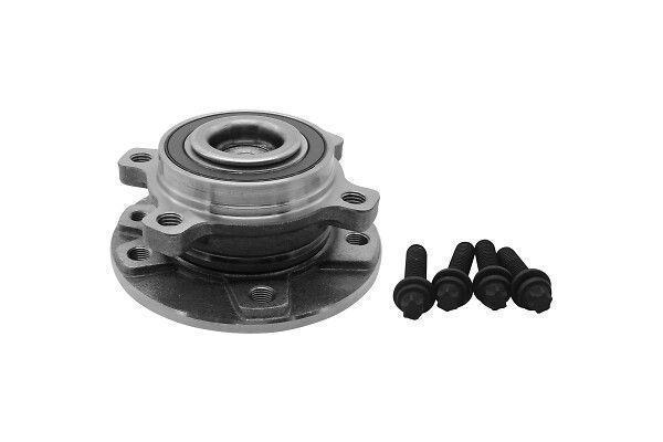 ARKA TEKER PORYASI FIAT 50010 2014 RENEGADE 2014 COMPASS 2017 135X42X84 ABS Lİ 51943307 52196667 68321351AA - Image 1