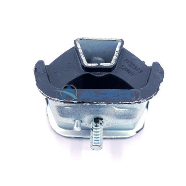 MOTOR TAKOZU DOĞAN KARTAL ŞAHIN SLX 7732923 4459824 - Image 1