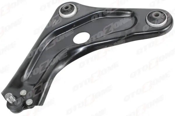 CITROEN DS3 SALINCAK SOL 9810588280 - Image 1