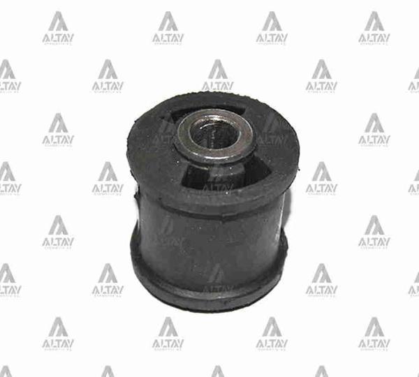 BURÇ DENGE KOLU 323 1990-1995 / 626 1988-1992 (İÇ ÇAP 12MM) DAR DELİK (YERLİ) G211 28 600B (2 ADET) - Image 1