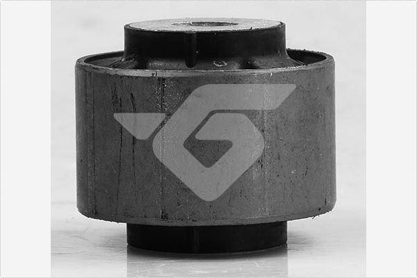 SALINCAK BURCU BÜYÜK ALT FORD FIESTA 6 2008-2014 85513051BB 85513042BB - Image 1