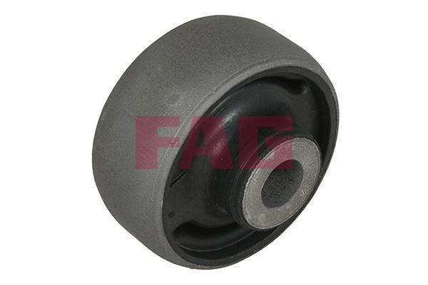 SALINCAK BURCU KÜÇÜK CADDY 3-GOLF 5-PASSAT-JETTA-GOLF 6-A3-LEON-OCTAVIA-YETI 2004 1K0407183M 5C0407183A 1K0407183P - Image 1