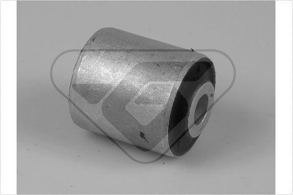 SALINCAK BURCU PASSAT 1996-2005 - A4 1995-2001 -A6 1997-2005 A8 1995-2002 -SUPERB 2001-2008 TÜM MOTORLAR 4D0407181F 4D0407181H VAG018 - Image 1