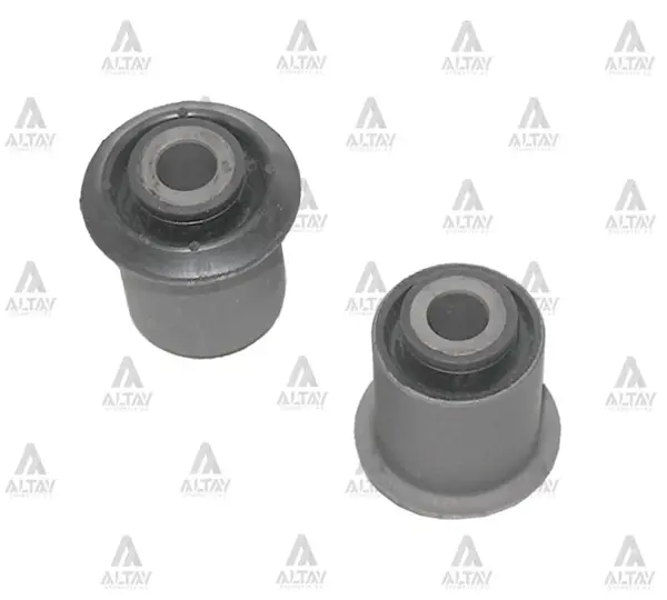 BURÇ SALINCAK CIVIC 2001-2006 ŞAPKALI (YERLİ) 51392 S5A 004 (4 ADET) - Image 1