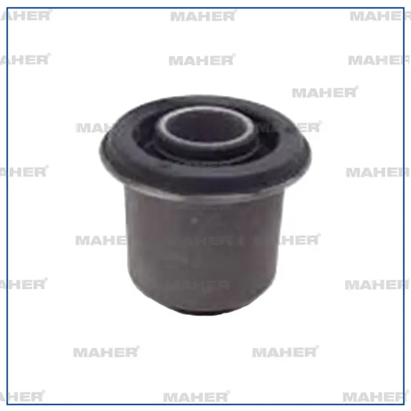 BURÇ SALINCAK D-MAX 2004-2012 TFR / TFS 2.5 / 3.0 38*18*45 (YERLİ) 8973641750 (2 ADET) - Image 1