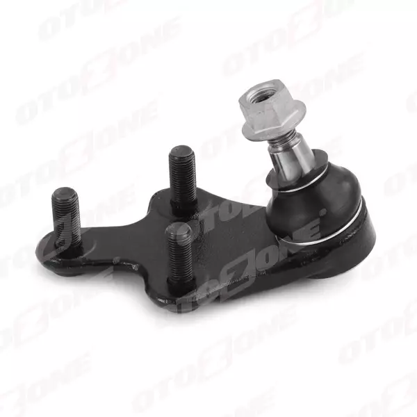 CITROEN C4 PICASSO 2 ROTIL SOL-SAG 3637430 - Image 1