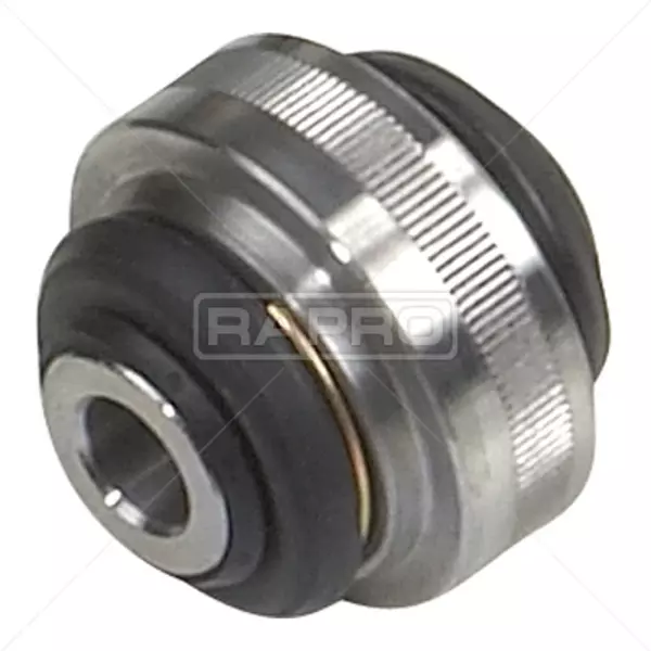 BURÇ PEUGEOT 206 3523 AS - Image 1