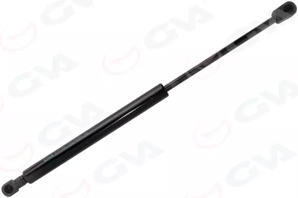 KAPUT AMORTISORU MERCEDES CITAN W415 2012 . RENAULT KANGOO 2008 A4159800164 654706489R - Image 1