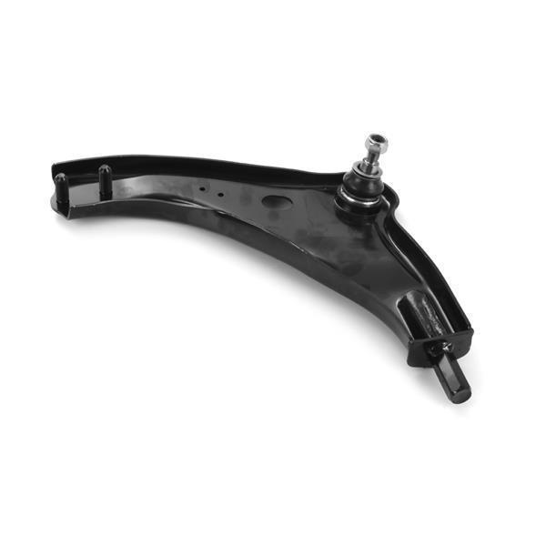 MINI COOPER SALINCAK SOL KESME ROTILLI 31124048627 - Image 1