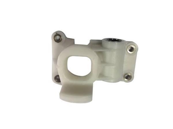 VİTES KOL BURCU PALIO SIENA 1.2 C514 ŞANZ. 7085737 - Image 1