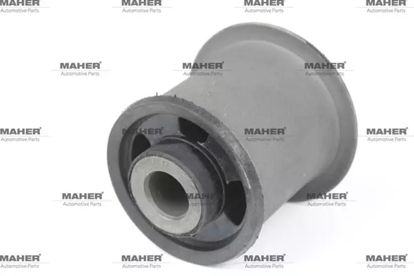 BURÇ DENGE KOLU CIVIC 2006-2012 FD6 ARKA 52370 SNA 904 (2 ADET) - Image 1