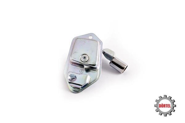 KAPI KİLİDİ ÖN SAĞ R12 6000046770 (2 ADET) - Image 1