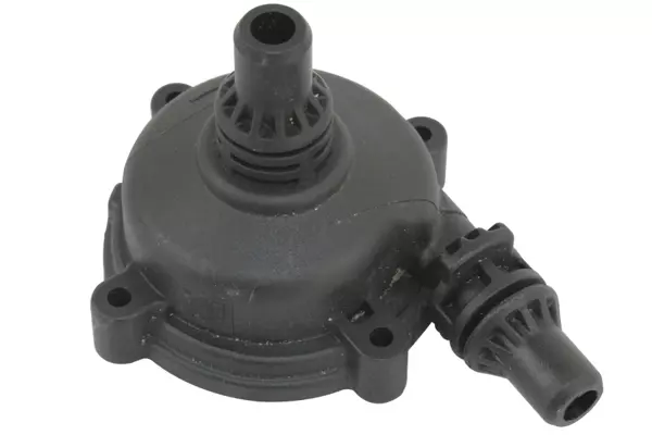 SU DAĞITICI POMPASI KAPAĞI EGEA-DOBLO 1.3 EURO 6 ELEKTRİKLİ 52148813 52113825 52148815 - Image 1