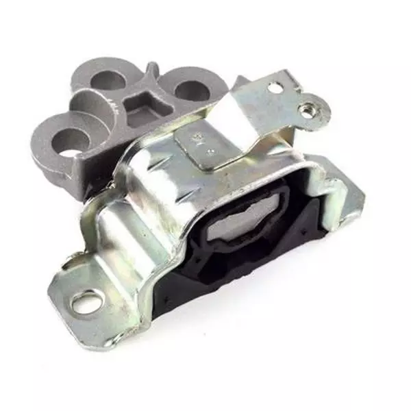 MOTOR TAKOZU SOL FIAT EGEA 2015 1.4 1.6D MTJ 51983877 - Image 1