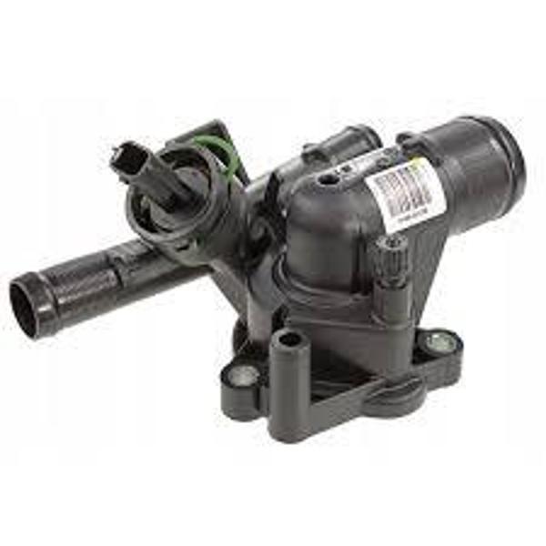 TERMOSTAT KOMPLE M9T MASTER 3 2.3 8200978549 8200978549 - Image 1