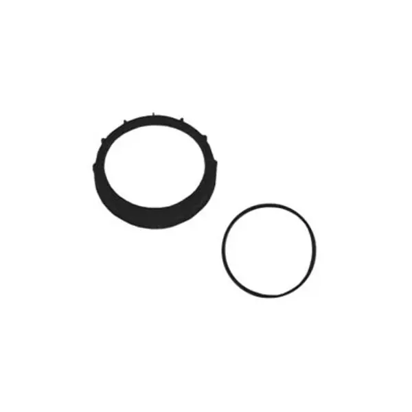 YAKIT ŞAMANDIRA KAPAĞI BİLEZİĞİ MEGANE-CLIO-KANGOO 1.5-1.9 7701207449 7701206096 7701209115 - Image 1